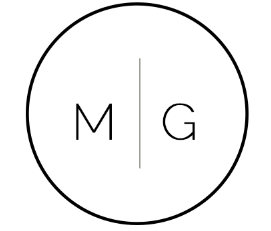 Mgdesignone's Blog